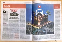 https://www.studiodaubal.com:443/files/gimgs/th-132_influenceur web.jpg